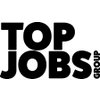 TOP JOBS GROUP LTD