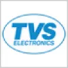 TVS Electronics