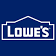Lowe's