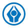 Sanlam Limited