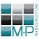 M-P Infrastructure Limited