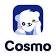 Cosmo