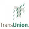 TransUnion