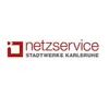 Stadtwerke Karlsruhe Netzservice GmbH