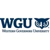 Western Governors University