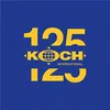 Heinrich Koch Internationale Spedition GmbH & Co. KG