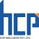 HCP Wellness Private Limited