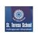 ST. TERESA SCHOOL