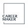 Career Maker Consultant  BPC