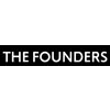 Founder Consulting
