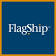 Flagship Facility Services