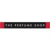 The Perfume Shop