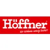 Höffner Möbelgesellschaft GmbH & Co. KG