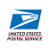 US Postal Service
