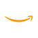 Amazon Digital UK Limited
