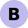 Backflip