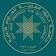 Naif Arab University for Security Sciences