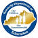 Kentucky Department of Education