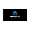 Manifest Recruitment Limited