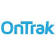 Ontrak Recruitment