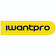 iwantpro