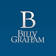 Billy Graham Evangelistic Association