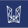 Kabstrading Co