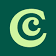 Care.com