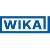 WIKA Gruppe