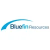 Bluefin Resources
