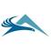 Atlantic Aviation