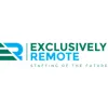 Exclusively Remote