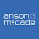 Anson McCade
