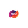 Mitie