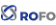 Rofo Trading