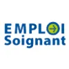JoberGroup