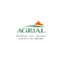 Agrial