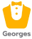 Georges