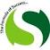 St Josephs Group of Colleges