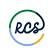 Rutherford County Schools - Tennessee