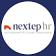 Nextep HR