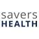 Savers Health Home & Beauty
