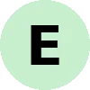Ernest Gordon Recruitment Limited