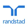 Randstad Romorantin Lanthenay