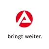 IT-Systemhaus der Bundesagentur für Arbeit