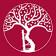 Orthopedic Health of Kansas City