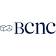 BCNC Group