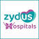 Zydus Hospitals