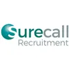 Surecall Recruitment