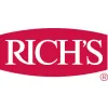 Rich Products Corporation